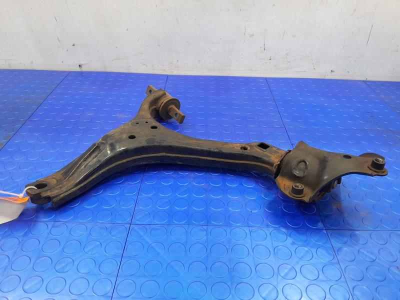 2013-2015 Honda Accord Front Lower Control Arm Right Passenger Side OEM 51350T2AA03,RH