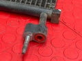 2008 Chevrolet Suburban Condenser