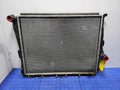 2003 BMW Z4 Radiator