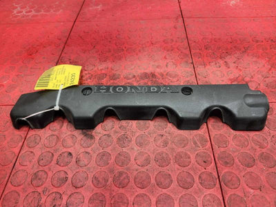 2015 Honda Civic Engine Cover