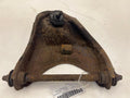 1988 Chevrolet S10 Upper Control Arm Front