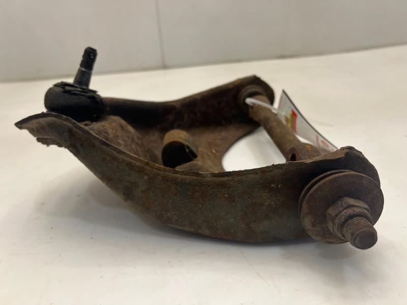 1988 Chevrolet S10 Upper Control Arm Front