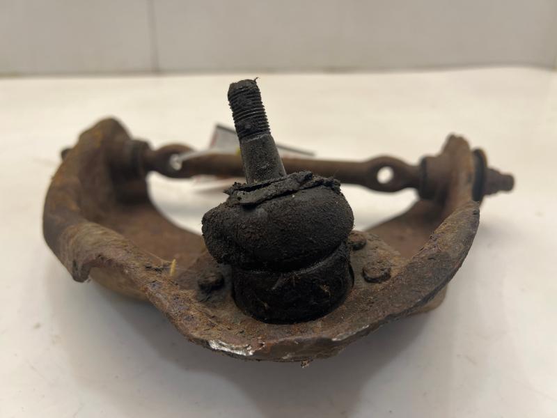 1988 Chevrolet S10 Upper Control Arm Front