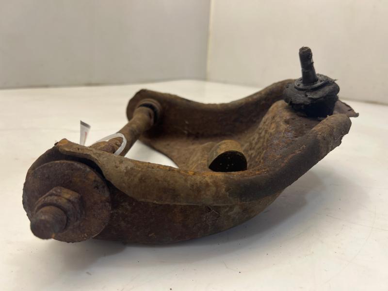 1988 Chevrolet S10 Upper Control Arm Front