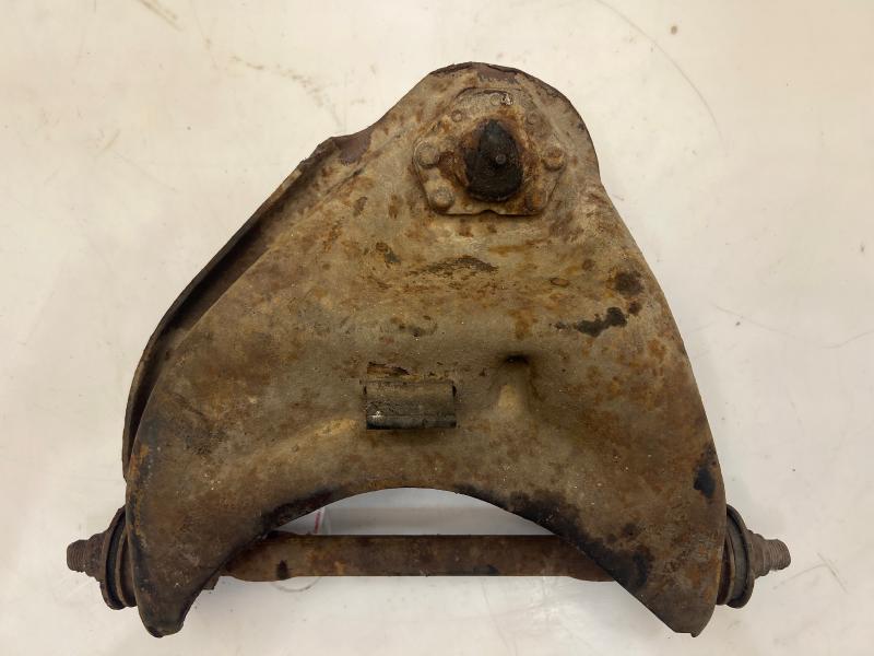 1988 Chevrolet S10 Upper Control Arm Front
