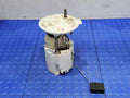 2015 Ford Fusion Fuel Pump