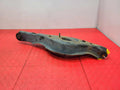 2016 Mazda Mazda6 Lower Control Arm Rr