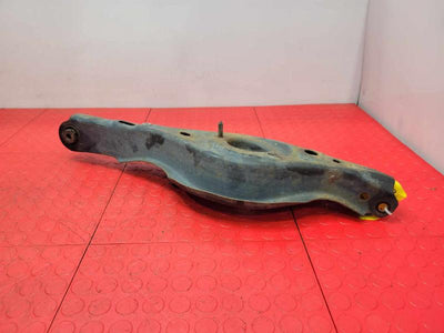 2016 Mazda Mazda6 Lower Control Arm Rr