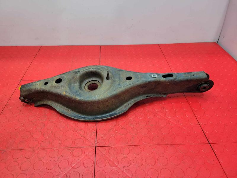2016 Mazda Mazda6 Lower Control Arm Rr