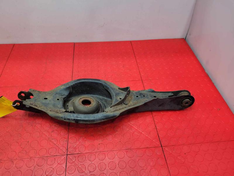 2016 Mazda Mazda6 Lower Control Arm Rr