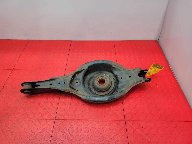 2016 Mazda Mazda6 Lower Control Arm Rr