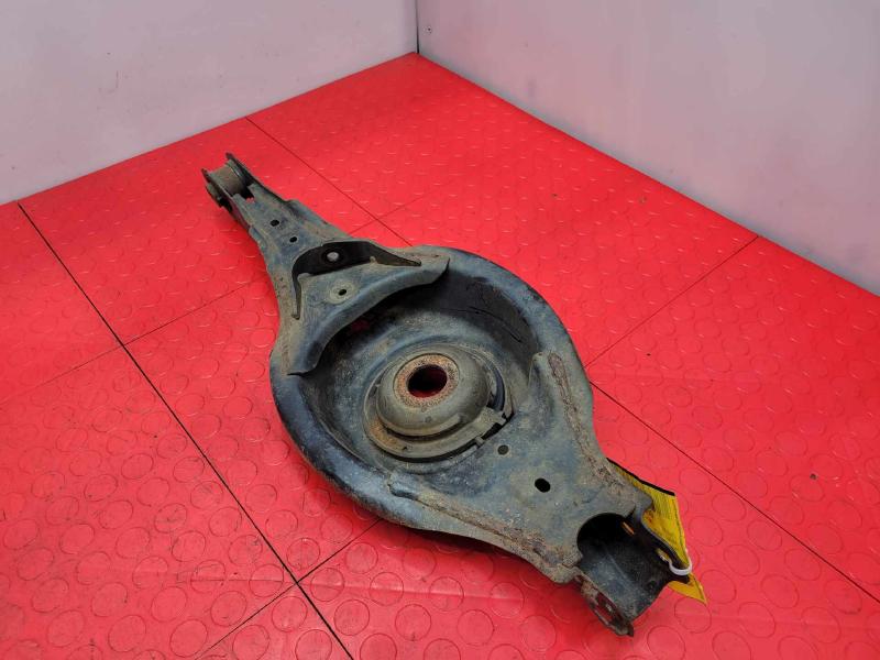 2016 Mazda Mazda6 Lower Control Arm Rr