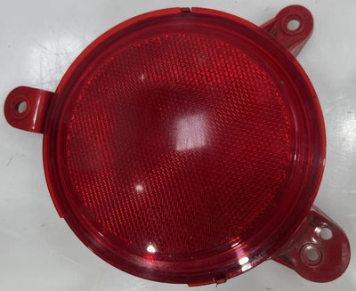 2014 Kia Soul Misc Ebay Parts