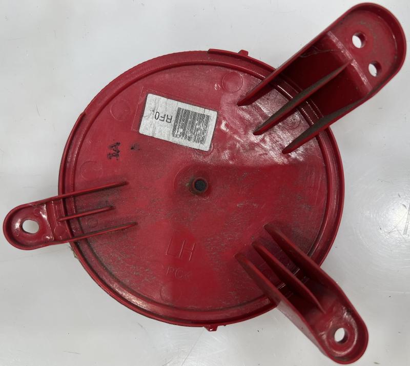 2014 Kia Soul Misc Ebay Parts