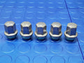 2023 Chevrolet Trailblazer Lug Nuts