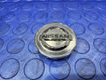 2013 Nissan Juke Center Cap