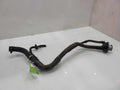 2017 - 2020 Hyundai Elantra Sedan Fuel Filler Neck Assembly OEM 31030F3500
