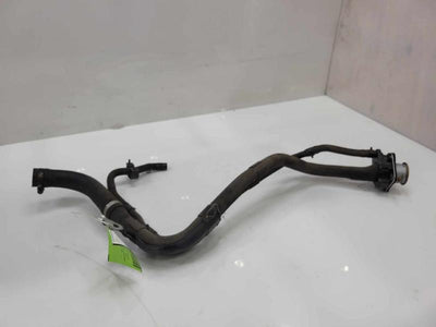 2017 - 2020 Hyundai Elantra Sedan Fuel Filler Neck Assembly OEM 31030F3500