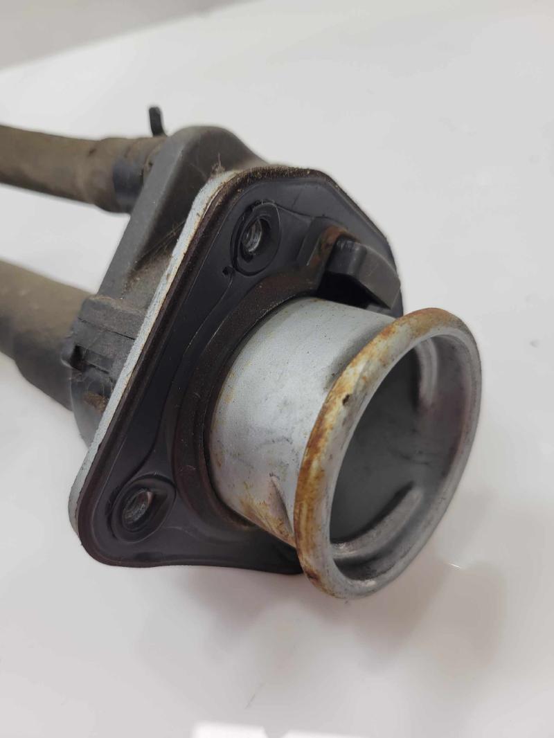 2017 - 2020 Hyundai Elantra Sedan Fuel Filler Neck Assembly OEM 31030F3500