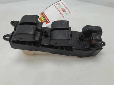 2002 Toyota RAV4 Door Switch Front