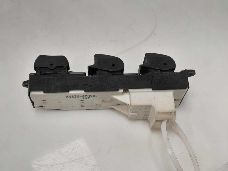2002 Toyota RAV4 Door Switch Front