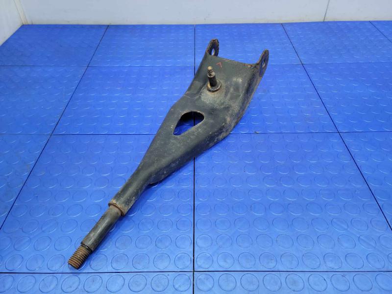 1996 Mazda B2300 Lower Control Arm Front