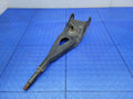 1996 Mazda B2300 Lower Control Arm Front
