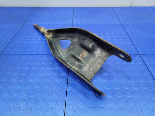 1996 Mazda B2300 Lower Control Arm Front