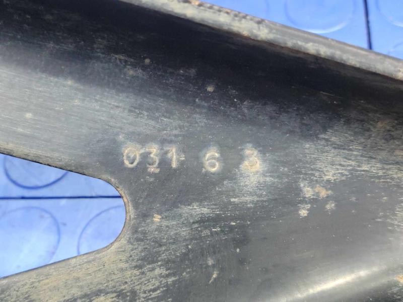 1996 Mazda B2300 Lower Control Arm Front