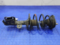 2013 Toyota Prius Strut Assembly