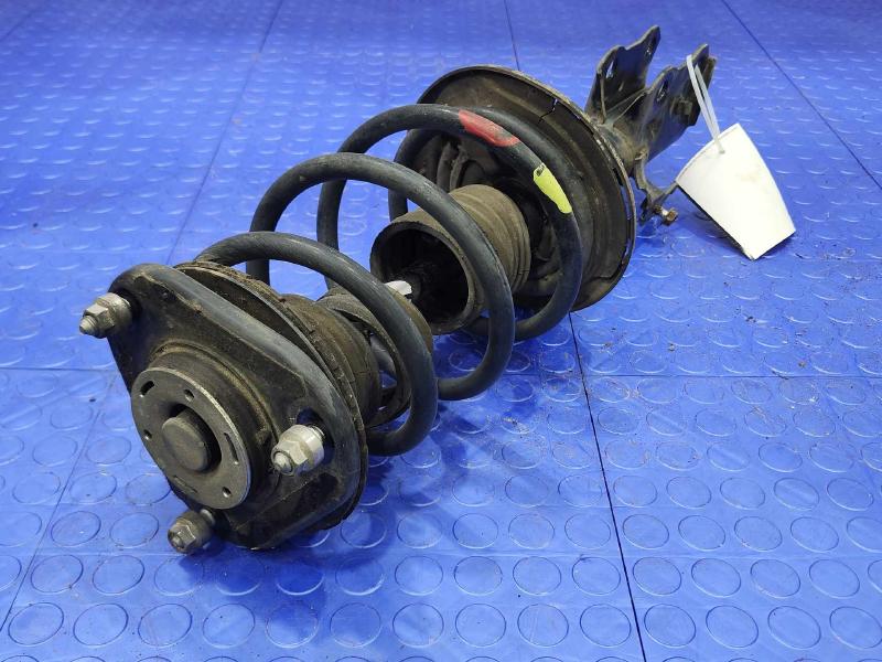 2013 Toyota Prius Strut Assembly