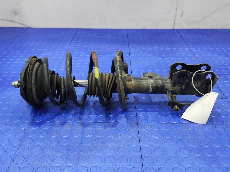 2013 Toyota Prius Strut Assembly