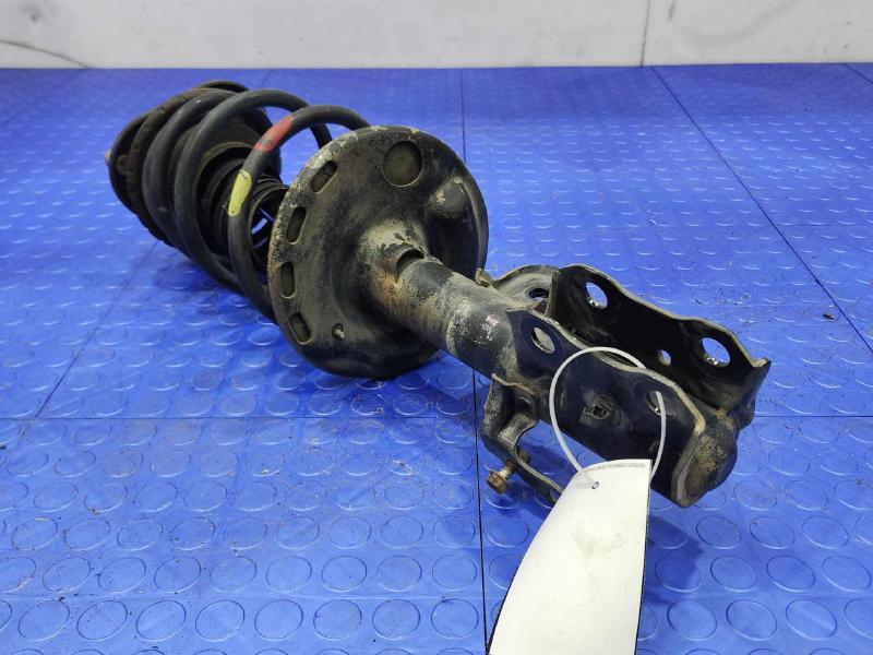 2013 Toyota Prius Strut Assembly