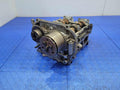 2015 Subaru Legacy Cylinder Head