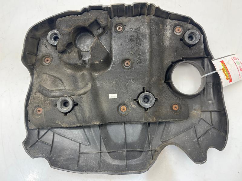 2011 Hyundai Sonata Engine Cover