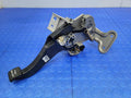 2015-2017 Hyundai Sonata Parking Brake Pedal Lever Assembly OEM 59710-C1000