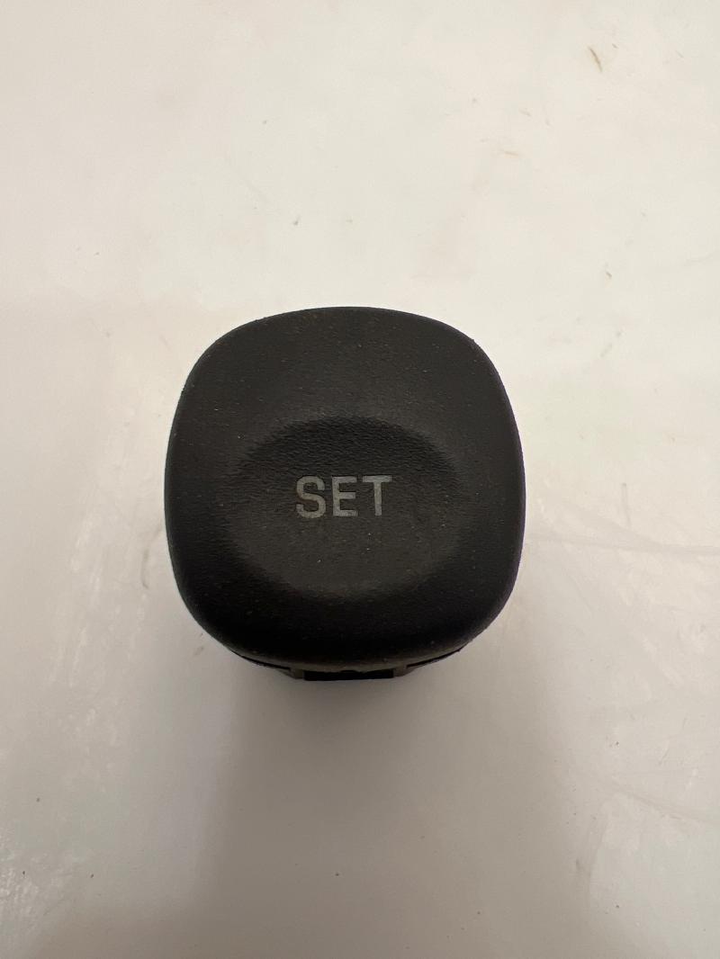 2007 Ford Escape Misc Ebay Parts