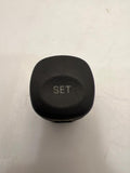 2007 Ford Escape Misc Ebay Parts