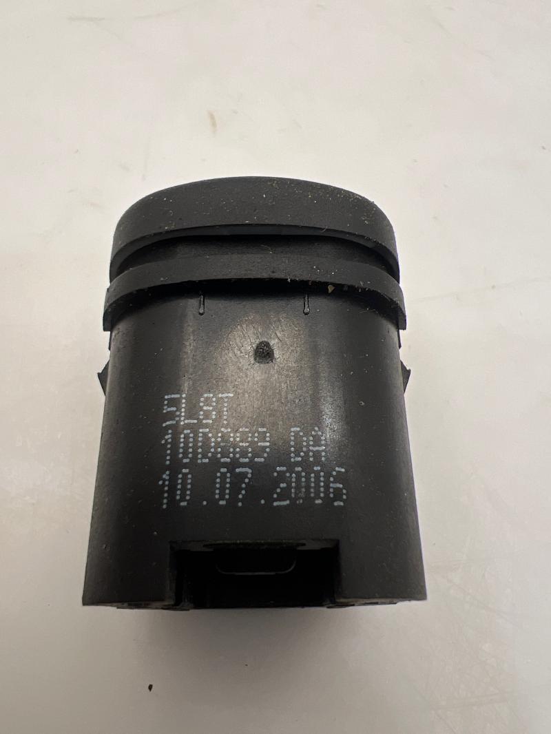 2007 Ford Escape Misc Ebay Parts