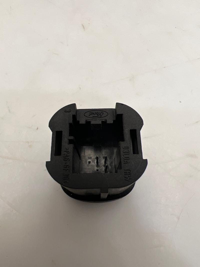 2007 Ford Escape Misc Ebay Parts