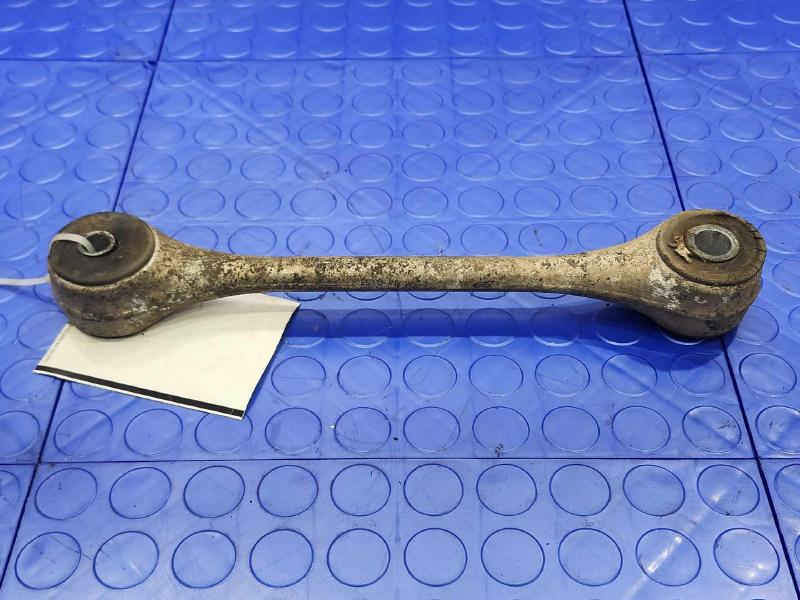 1985 Chevrolet Corvette Upper Control Arm Rear