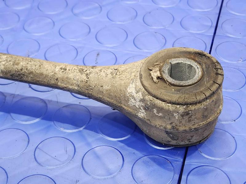 1985 Chevrolet Corvette Upper Control Arm Rear