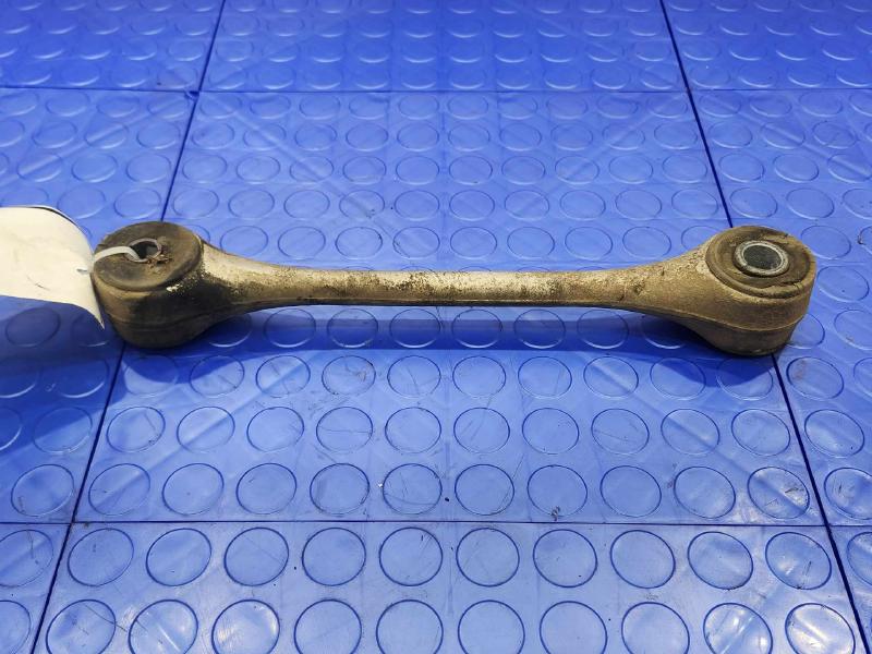 1985 Chevrolet Corvette Upper Control Arm Rear