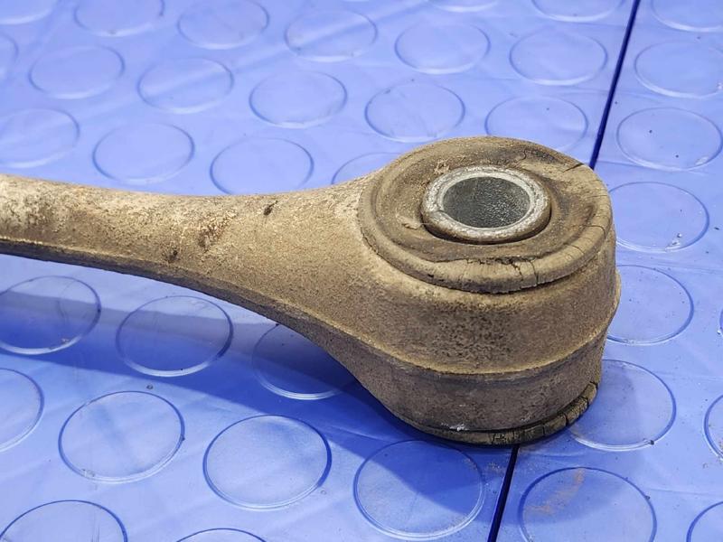 1985 Chevrolet Corvette Upper Control Arm Rear