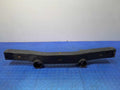 2008 Pontiac Solstice Crossmember/Cradle/Undercarria