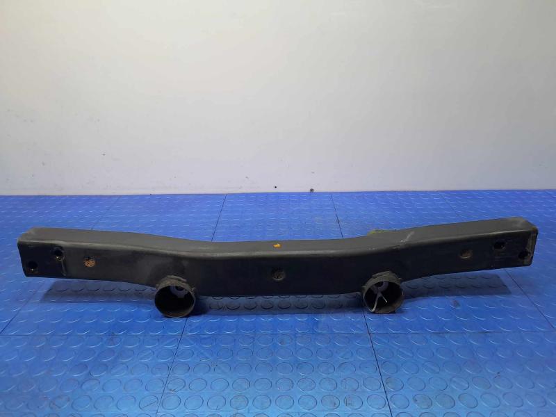2008 Pontiac Solstice Crossmember/Cradle/Undercarria