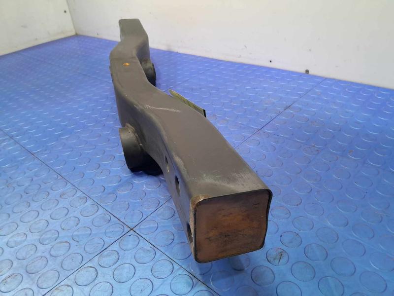 2008 Pontiac Solstice Crossmember/Cradle/Undercarria