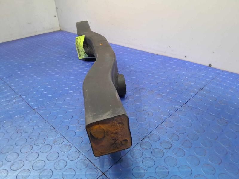 2008 Pontiac Solstice Crossmember/Cradle/Undercarria