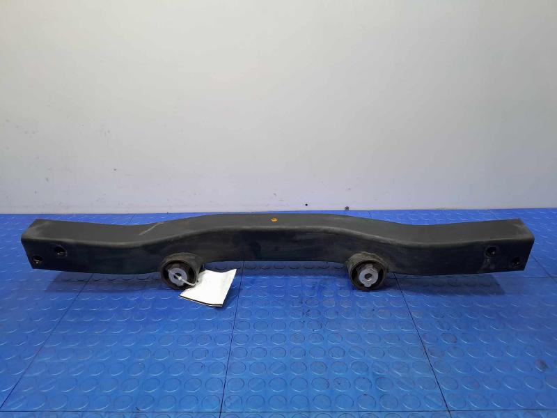 2008 Pontiac Solstice Crossmember/Cradle/Undercarria