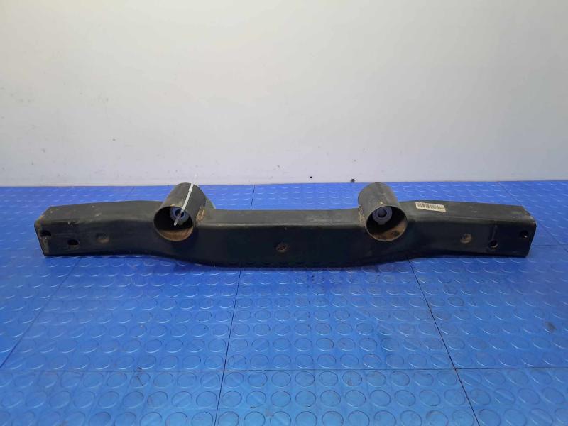 2008 Pontiac Solstice Crossmember/Cradle/Undercarria